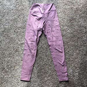 Balance Athletica - OG Pant in Intuition - size S